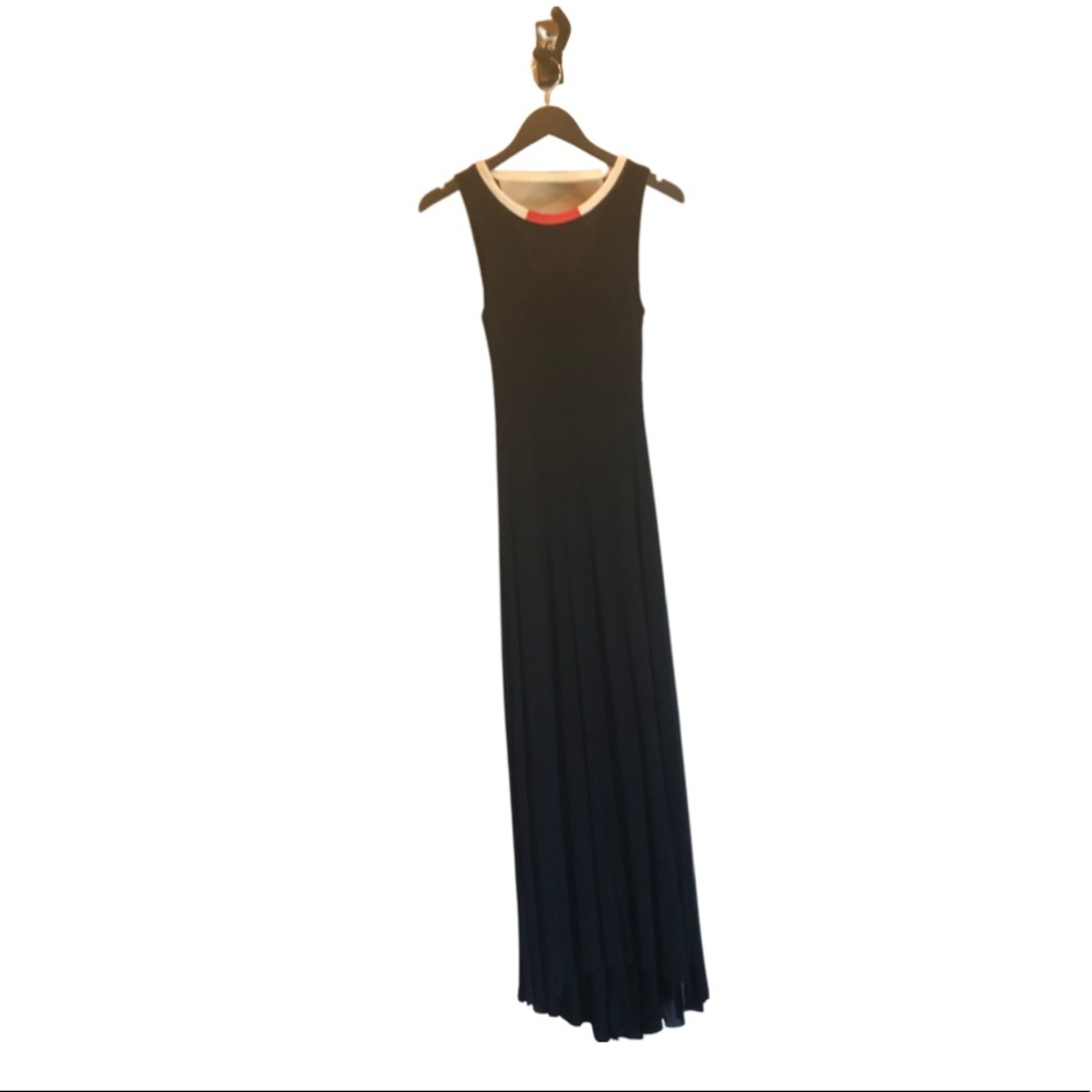 ♥️NWT  WESTON WEAR LONG DRESS